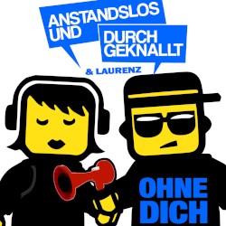 Ohne Dich