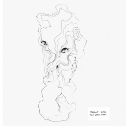 Other People's Ghosts