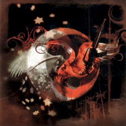 The Charity of Night