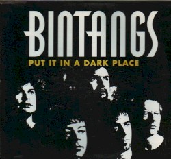 Put It in a Dark Place