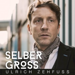 Selber groß