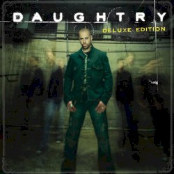 Daughtry