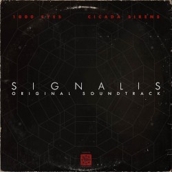 SIGNALIS (ORIGINAL SOUNDTRACK)