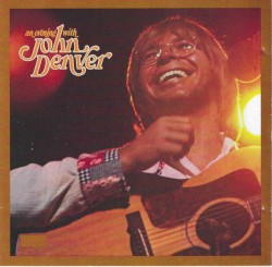 An Evening With John Denver