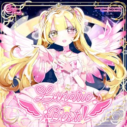 Lunatic★Best!