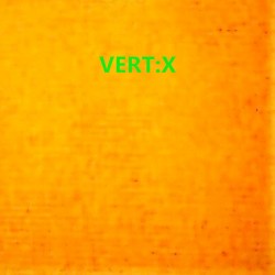 vert:x (the orange album)