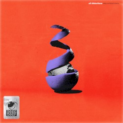 All Distortions Are Intentional