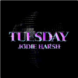 Tuesday - Single