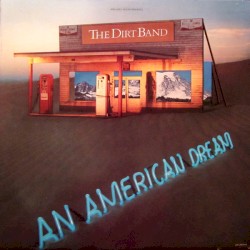 An American Dream