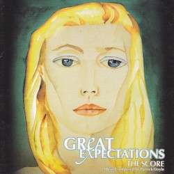 Great Expectations