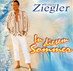In diesem Sommer