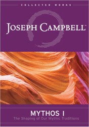 Mythos I: The Shaping of Our Mythic Tradition