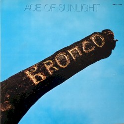 Ace of Sunlight