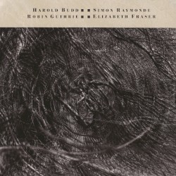 The Moon and the Melodies