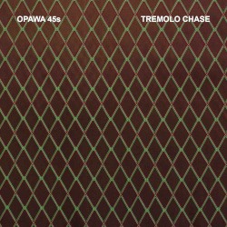 Tremolo Chase