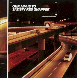 Our Aim Is to Satisfy