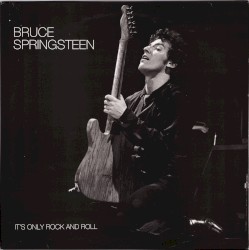 1976‐10‐09: Athletic & Convocation Center, University of Notre Dame, South Bend, IN, USA