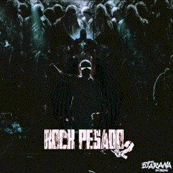 Rock pesado 2