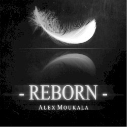 Reborn