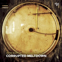 Corrupted Meltdown