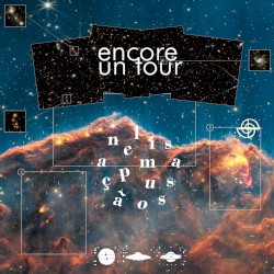 Encore Un Tour