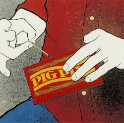 Pig Pile