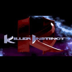 Killer Instinct: Remastered, Remixed, Rare