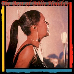 The Best of Billie Holiday