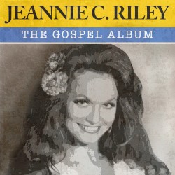 The Gospel Album