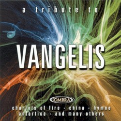 A Tribute to Vangelis