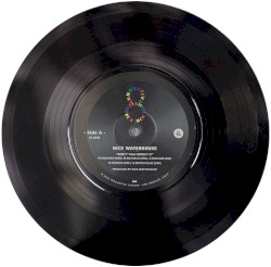 Don’t You Forget It