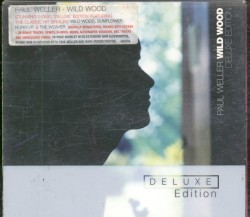 Wild Wood