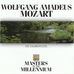 Die Klassiksammlung 53: Mozart: Große Konzerte