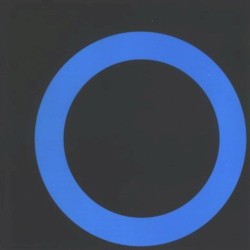 (MIA) the Complete Anthology