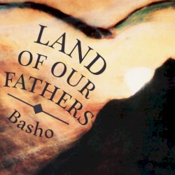 Land of Our Fathers