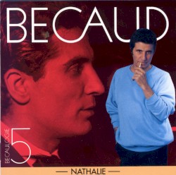 Bécaulogie, Volume 5: Nathalie