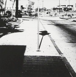 オンリー ロンリー グローリー