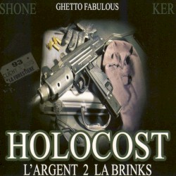 L’Argent 2 la Brinks