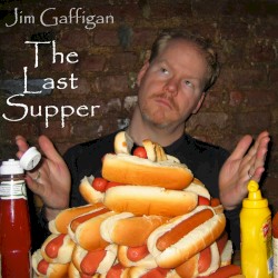 The Last Supper More