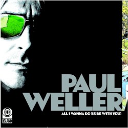 All I Wanna Do/Push It Along (EP1)