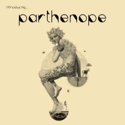 Introducing... Parthenope