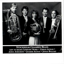 Sounds of St. Petersburg
