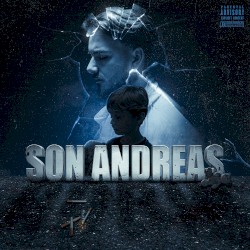 Son Andreas