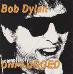 Completely Unplugged