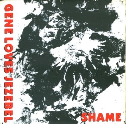 Shame