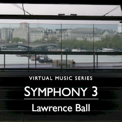 Symphony 3