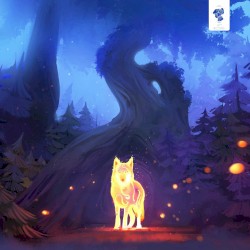 Unexplored