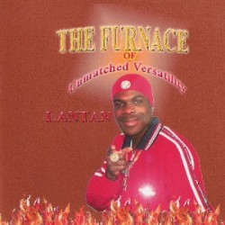 The Furnace