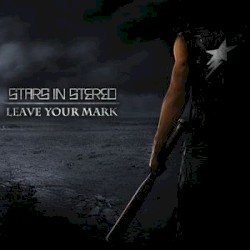 Leave Your Mark