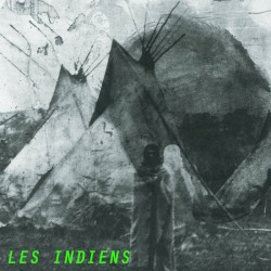 La chanson du diable